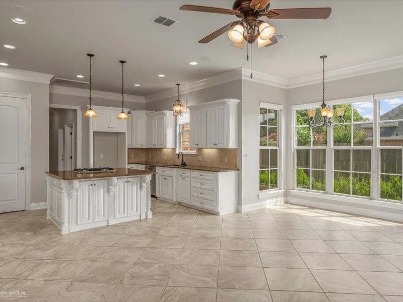 147 Eagle Bend Way, Shreveport, LA, 71115 | 20957431 | Realty Texas LLC