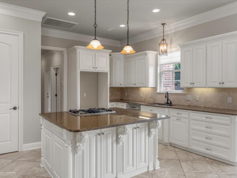 147 Eagle Bend Way, Shreveport, LA, 71115 | 20957431 | Realty Texas LLC