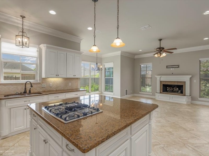 147 Eagle Bend Way, Shreveport, LA, 71115 | 20957431 | Realty Texas LLC