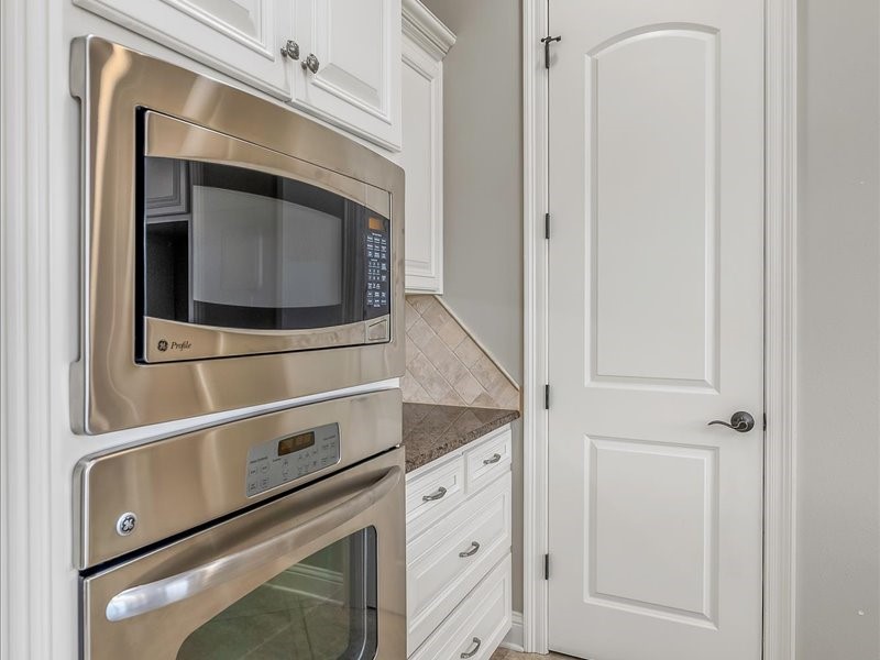 147 Eagle Bend Way, Shreveport, LA, 71115 | 20957431 | Realty Texas LLC