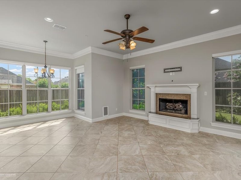 147 Eagle Bend Way, Shreveport, LA, 71115 | 20957431 | Realty Texas LLC