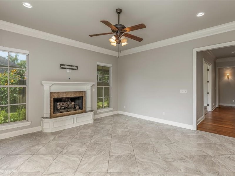 147 Eagle Bend Way, Shreveport, LA, 71115 | 20957431 | Realty Texas LLC