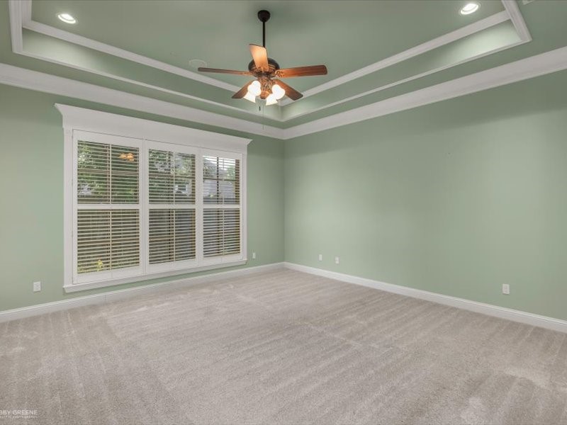 147 Eagle Bend Way, Shreveport, LA, 71115 | 20957431 | Realty Texas LLC