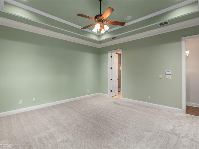 147 Eagle Bend Way, Shreveport, LA, 71115 | 20957431 | Realty Texas LLC
