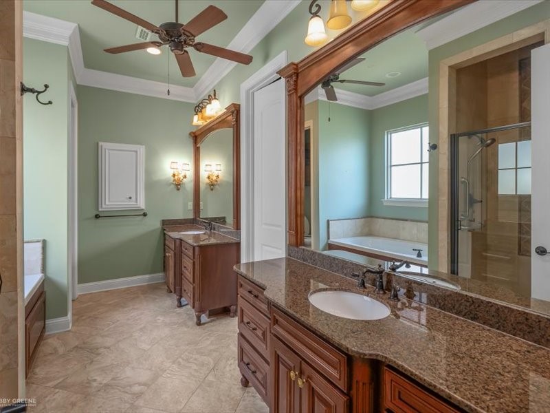 147 Eagle Bend Way, Shreveport, LA, 71115 | 20957431 | Realty Texas LLC