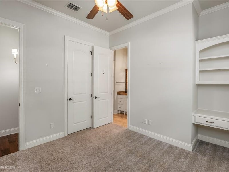147 Eagle Bend Way, Shreveport, LA, 71115 | 20957431 | Realty Texas LLC