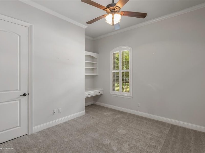 147 Eagle Bend Way, Shreveport, LA, 71115 | 20957431 | Realty Texas LLC