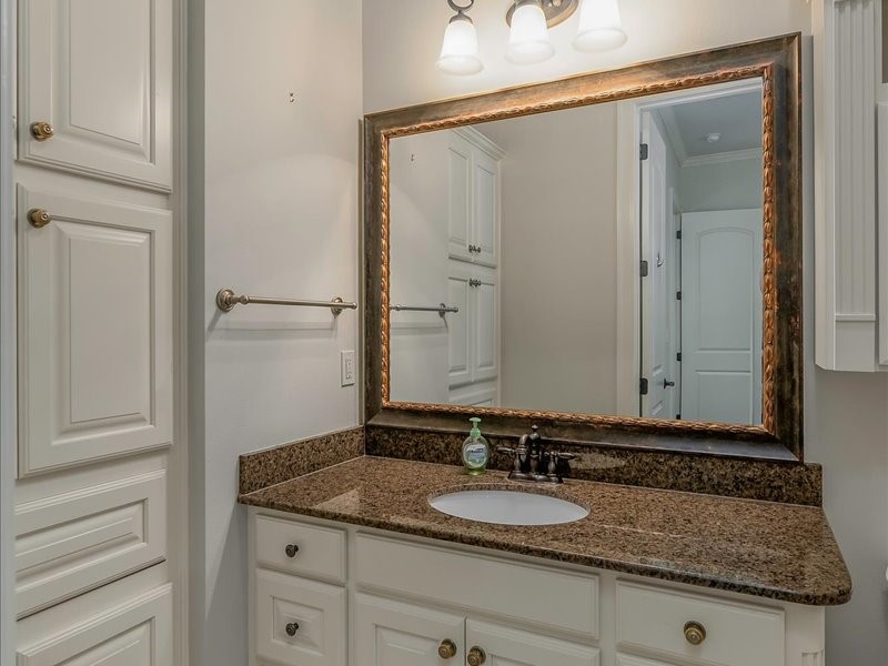 147 Eagle Bend Way, Shreveport, LA, 71115 | 20957431 | Realty Texas LLC
