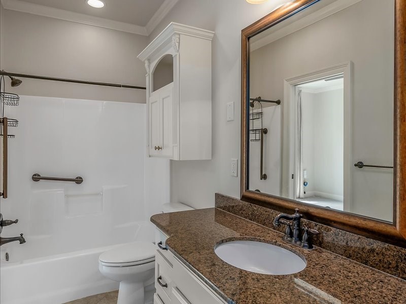 147 Eagle Bend Way, Shreveport, LA, 71115 | 20957431 | Realty Texas LLC