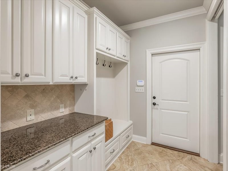 147 Eagle Bend Way, Shreveport, LA, 71115 | 20957431 | Realty Texas LLC