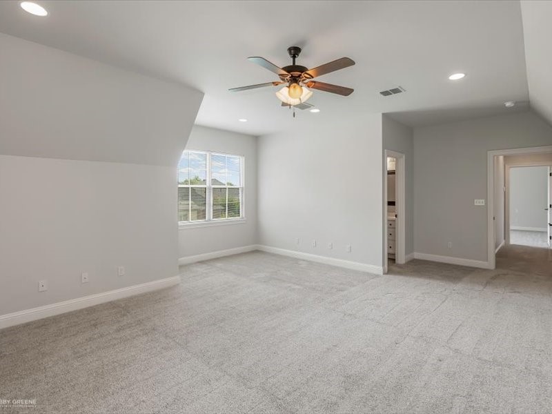 147 Eagle Bend Way, Shreveport, LA, 71115 | 20957431 | Realty Texas LLC