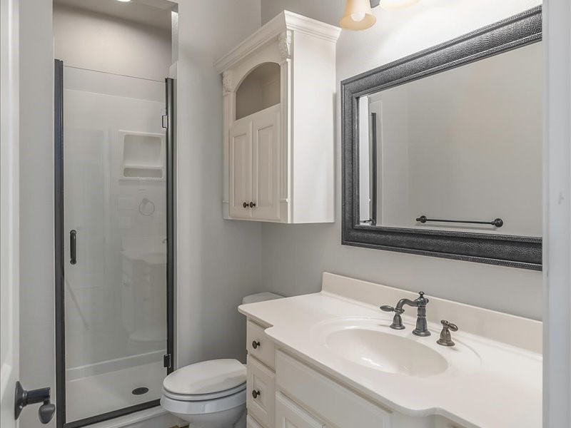 147 Eagle Bend Way, Shreveport, LA, 71115 | 20957431 | Realty Texas LLC