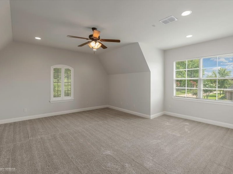 147 Eagle Bend Way, Shreveport, LA, 71115 | 20957431 | Realty Texas LLC
