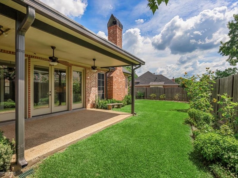 147 Eagle Bend Way, Shreveport, LA, 71115 | 20957431 | Realty Texas LLC