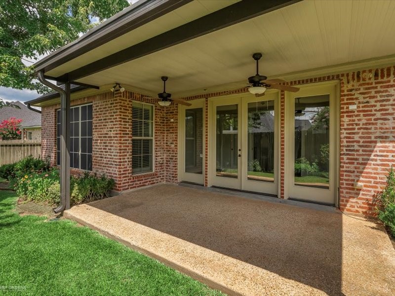 147 Eagle Bend Way, Shreveport, LA, 71115 | 20957431 | Realty Texas LLC