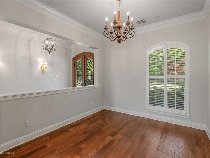 147 Eagle Bend Way, Shreveport, LA, 71115 | 20957431 | Realty Texas LLC
