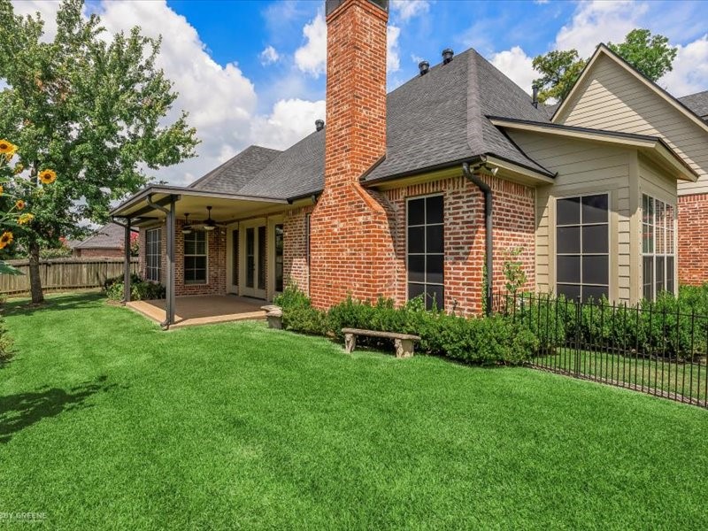147 Eagle Bend Way, Shreveport, LA, 71115 | 20957431 | Realty Texas LLC