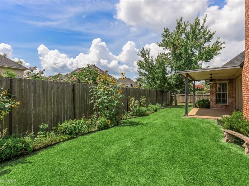 147 Eagle Bend Way, Shreveport, LA, 71115 | 20957431 | Realty Texas LLC