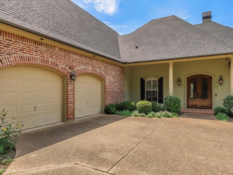 147 Eagle Bend Way, Shreveport, LA, 71115 | 20957431 | Realty Texas LLC