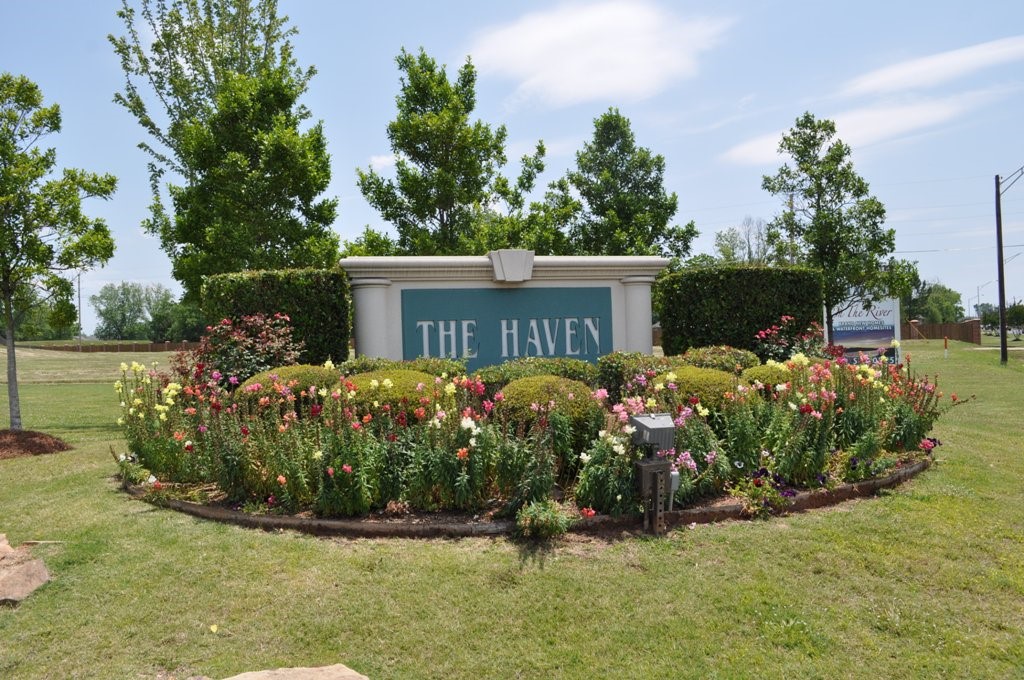 147 Eagle Bend Way, Shreveport, LA, 71115 | 20957431 | Realty Texas LLC