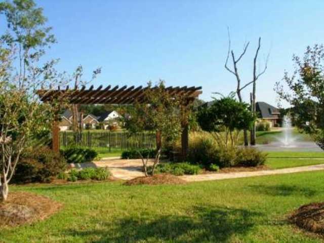 147 Eagle Bend Way, Shreveport, LA, 71115 | 20957431 | Realty Texas LLC