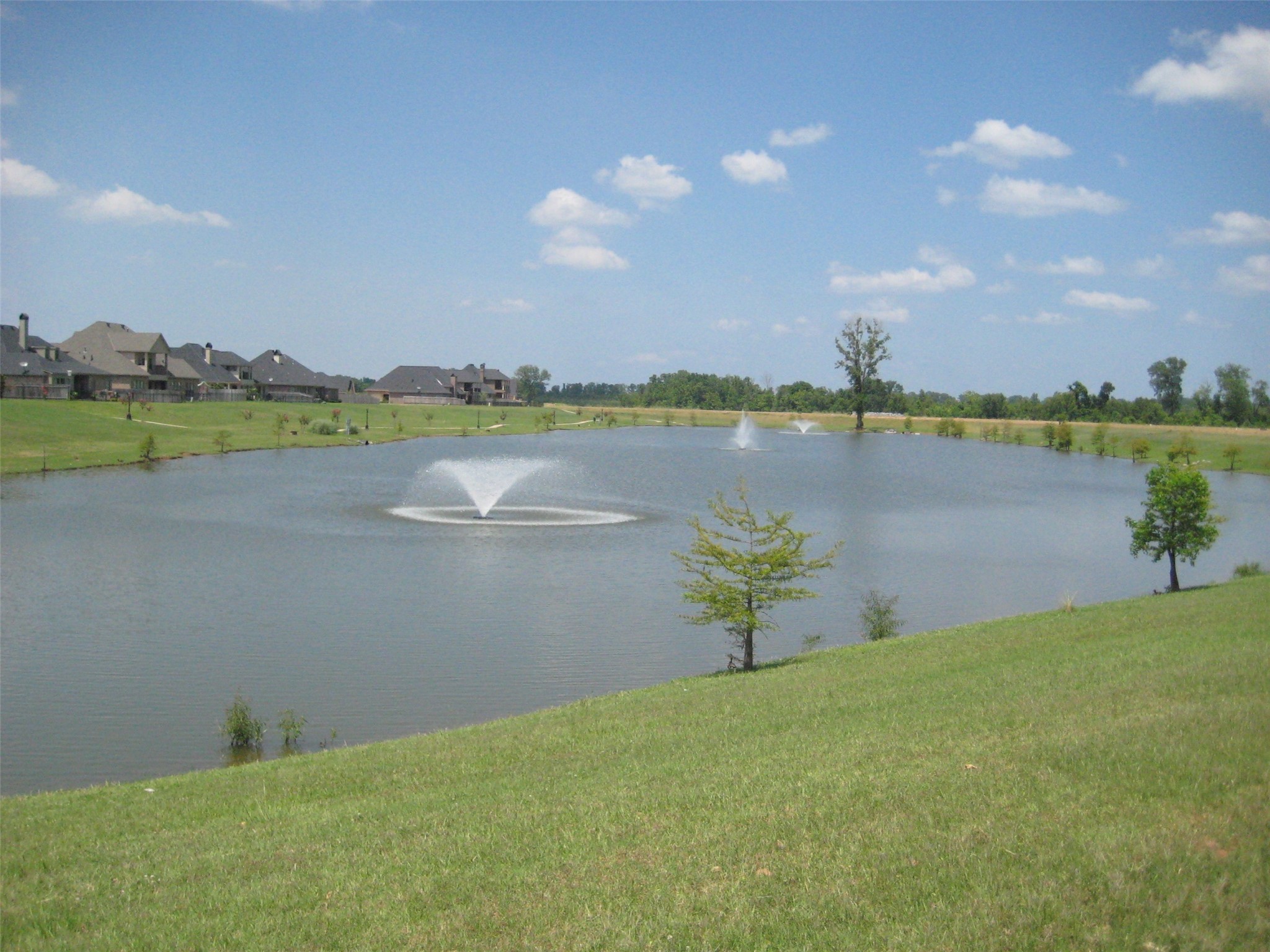 147 Eagle Bend Way, Shreveport, LA, 71115 | 20957431 | Realty Texas LLC