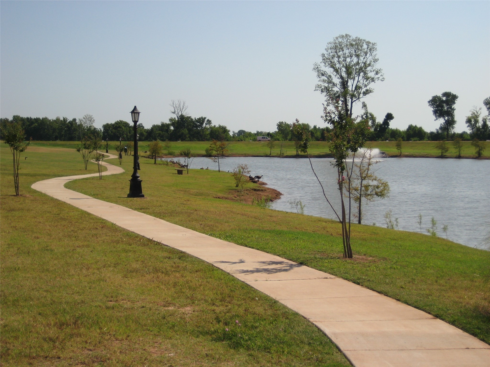 147 Eagle Bend Way, Shreveport, LA, 71115 | 20957431 | Realty Texas LLC