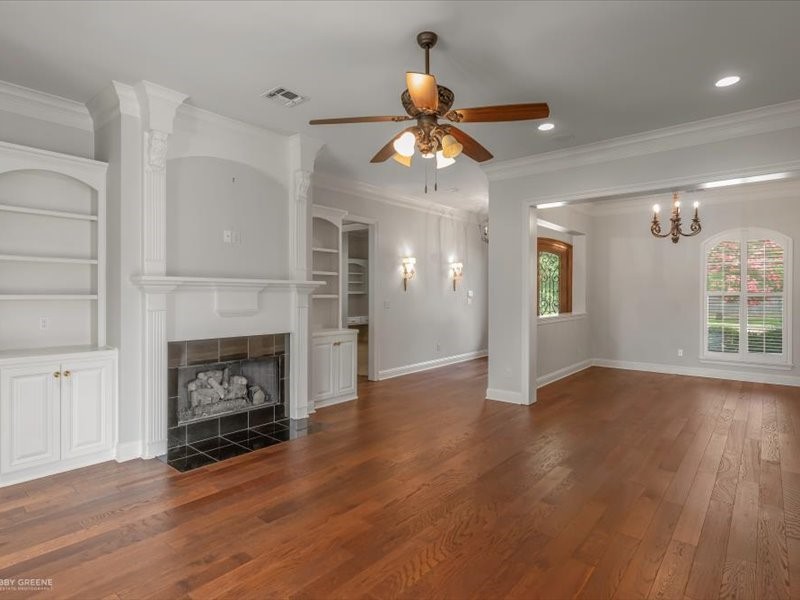 147 Eagle Bend Way, Shreveport, LA, 71115 | 20957431 | Realty Texas LLC