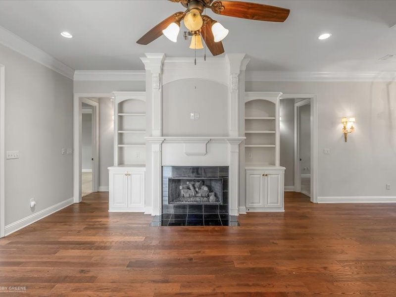 147 Eagle Bend Way, Shreveport, LA, 71115 | 20957431 | Realty Texas LLC