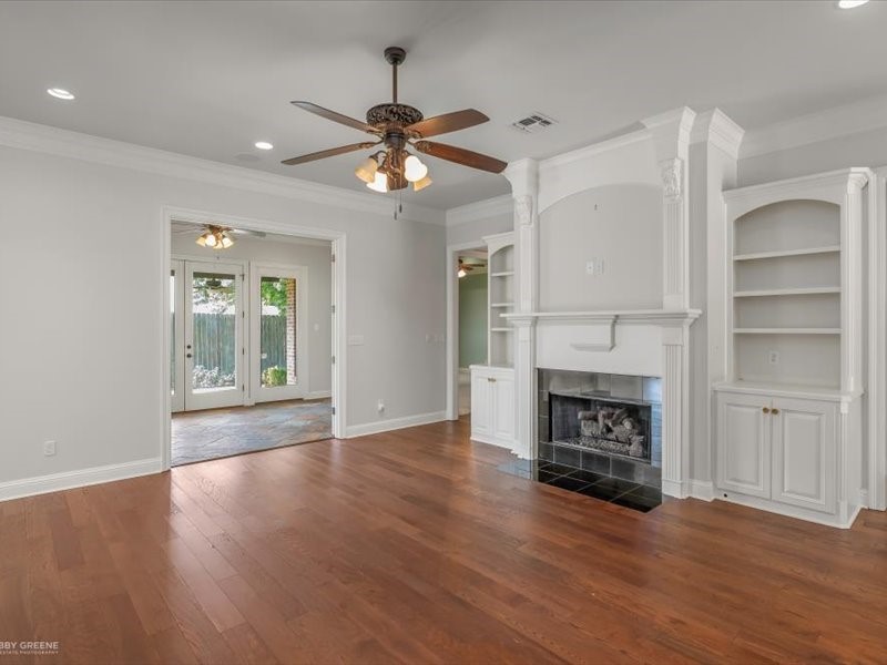 147 Eagle Bend Way, Shreveport, LA, 71115 | 20957431 | Realty Texas LLC