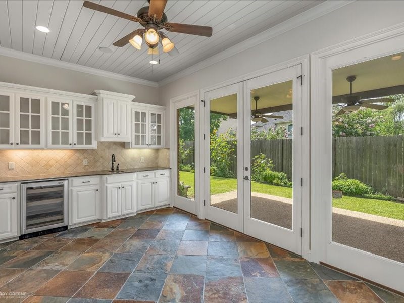 147 Eagle Bend Way, Shreveport, LA, 71115 | 20957431 | Realty Texas LLC