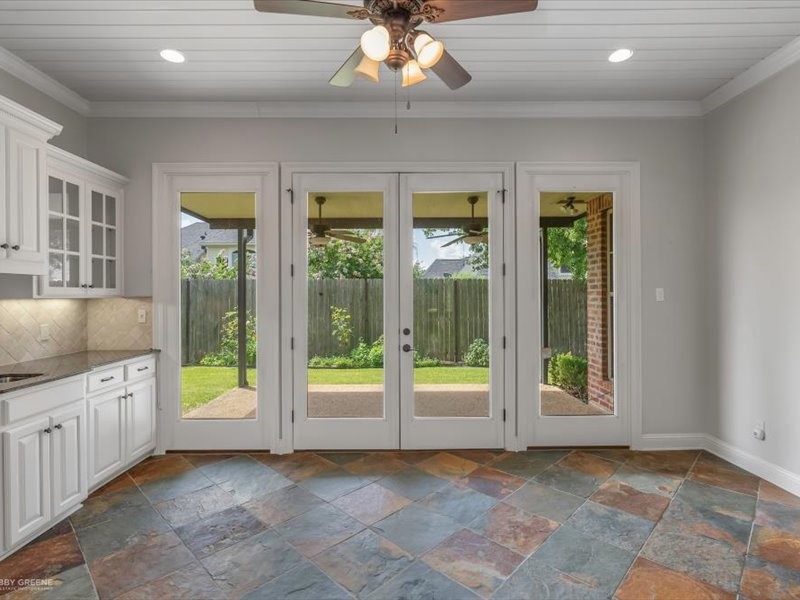 147 Eagle Bend Way, Shreveport, LA, 71115 | 20957431 | Realty Texas LLC