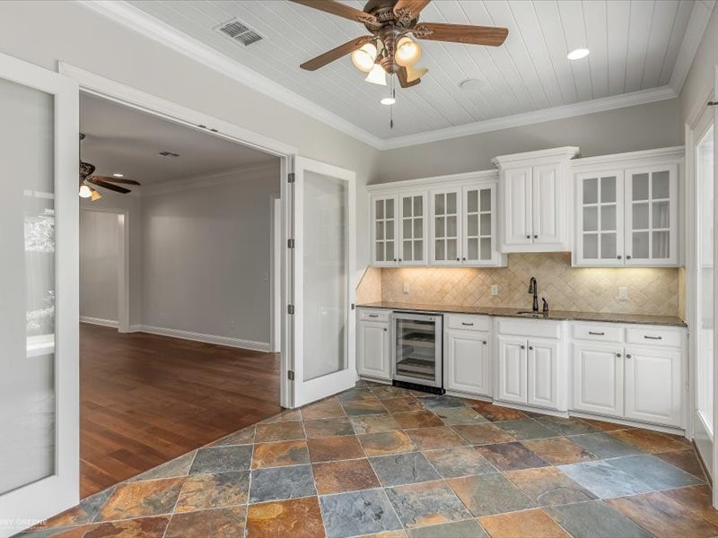 147 Eagle Bend Way, Shreveport, LA, 71115 | 20957431 | Realty Texas LLC