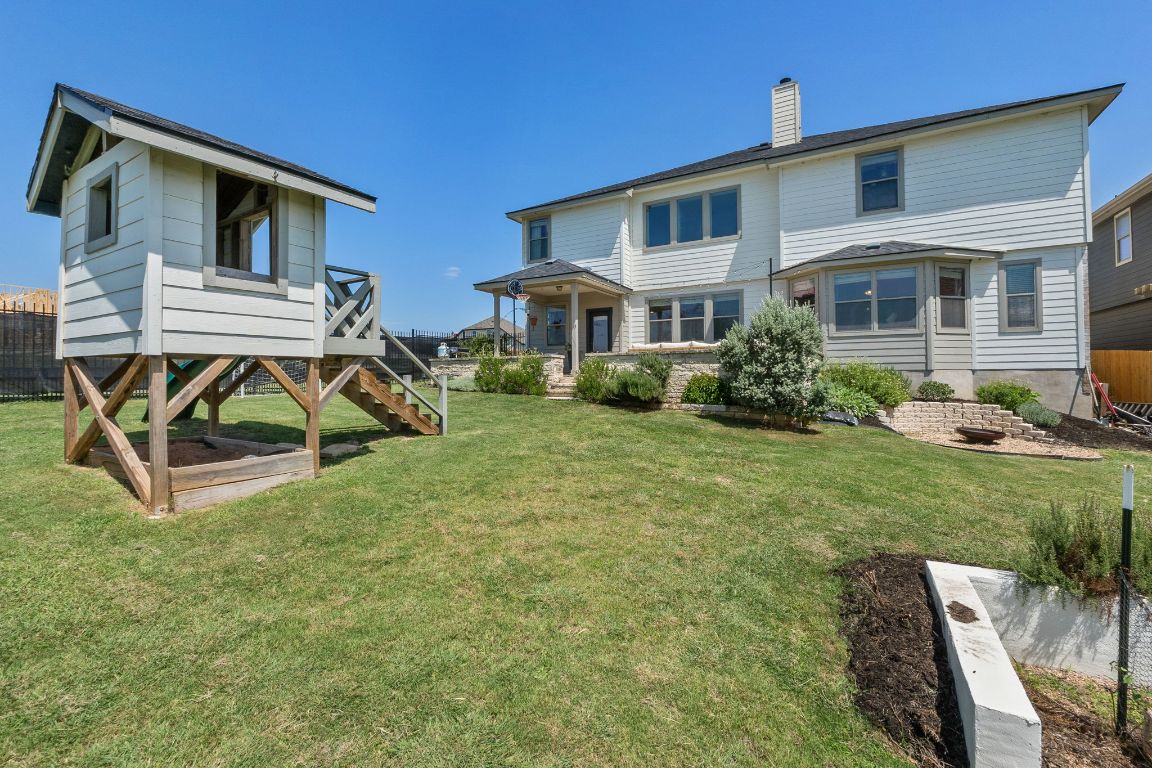 Temporary Off Market: 100 Milestone Road Blog Image Banner