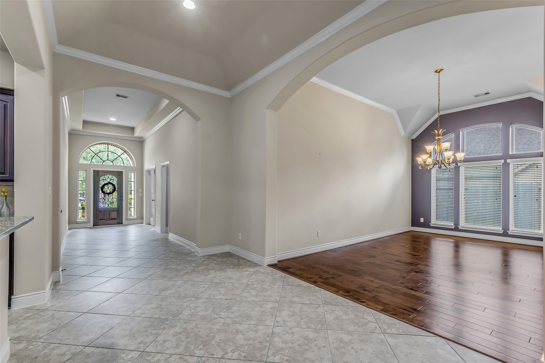 2206 Chelsea Creek Lane, Spring, TX, 77386 | 21929932 | Realty Texas LLC