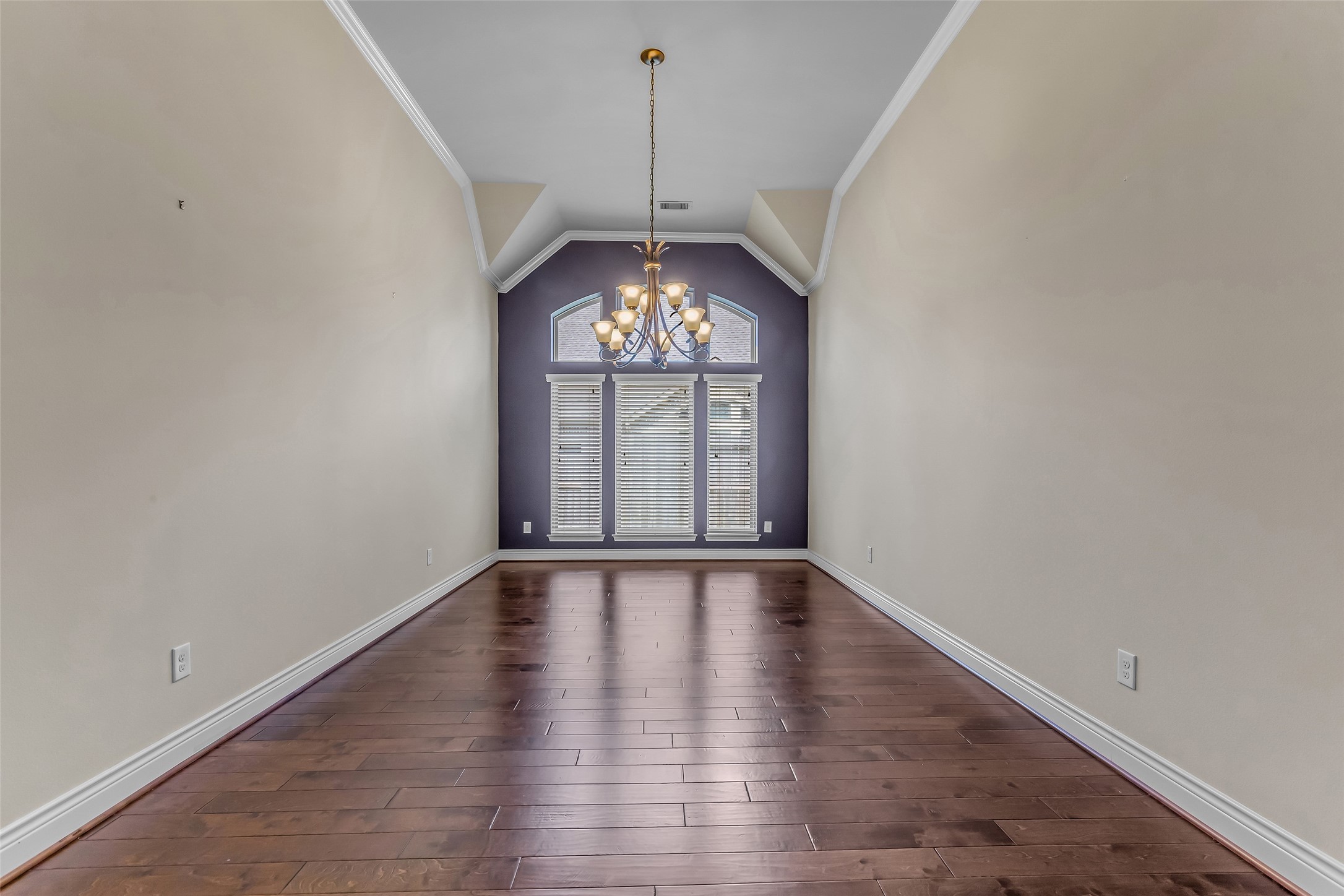 2206 Chelsea Creek Lane, Spring, TX, 77386 | 21929932 | Realty Texas LLC