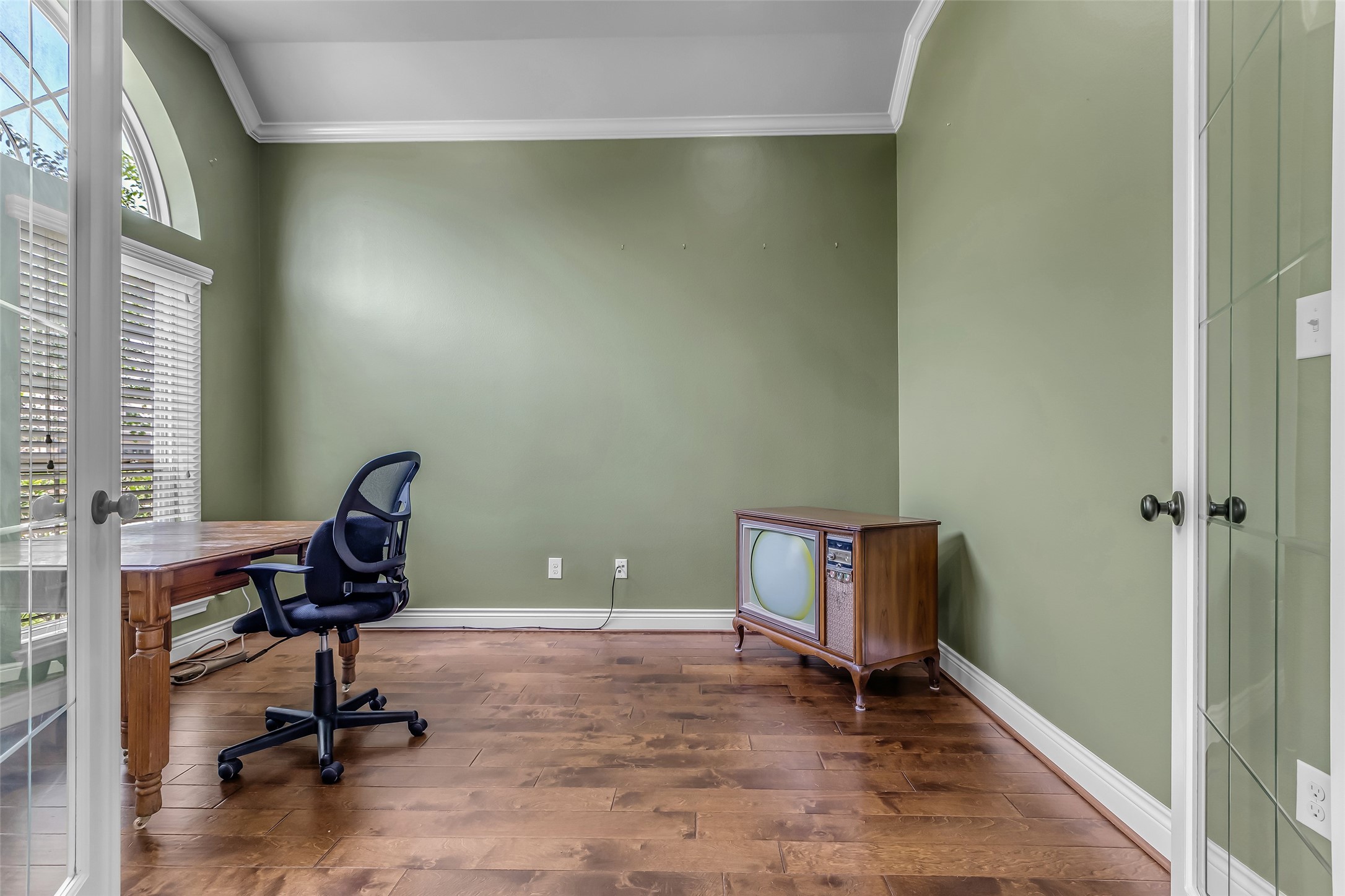 2206 Chelsea Creek Lane, Spring, TX, 77386 | 21929932 | Realty Texas LLC