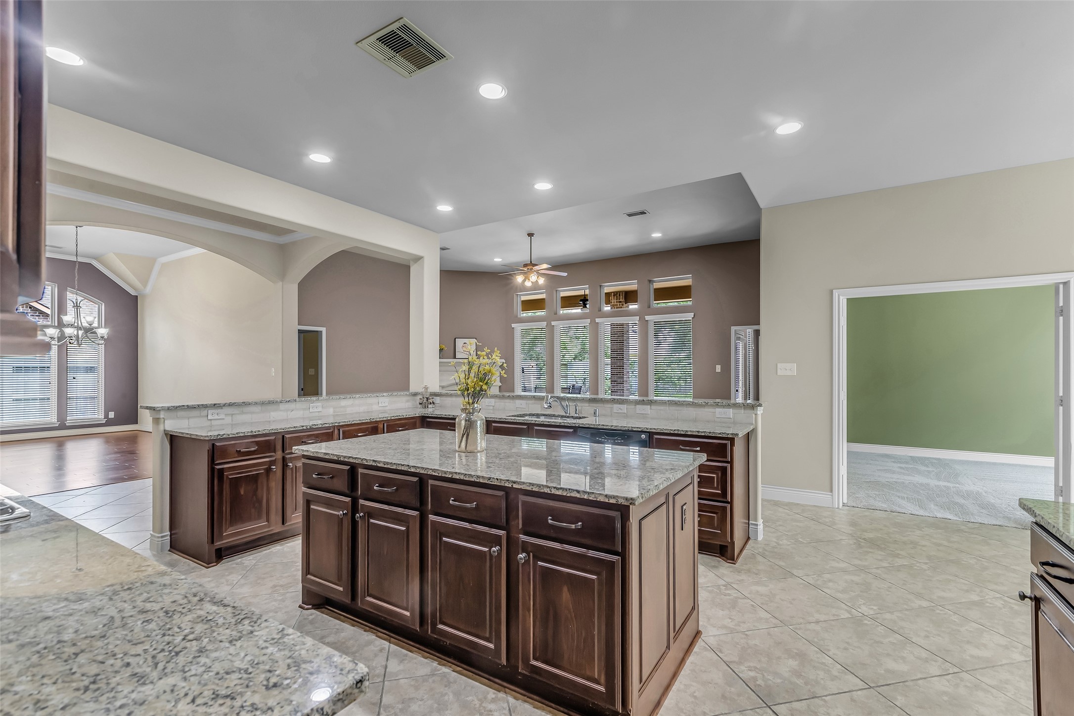 2206 Chelsea Creek Lane, Spring, TX, 77386 | 21929932 | Realty Texas LLC