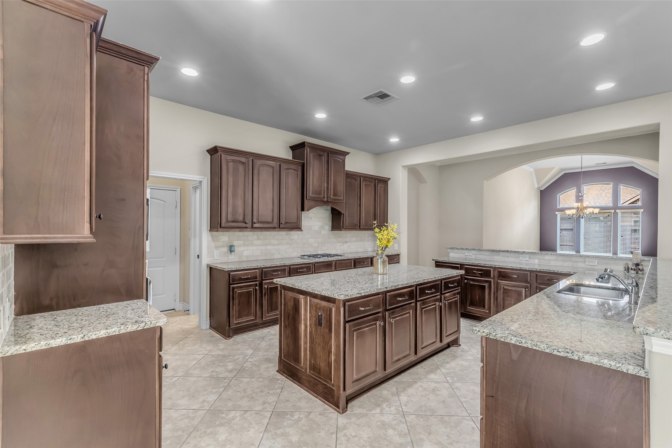 2206 Chelsea Creek Lane, Spring, TX, 77386 | 21929932 | Realty Texas LLC