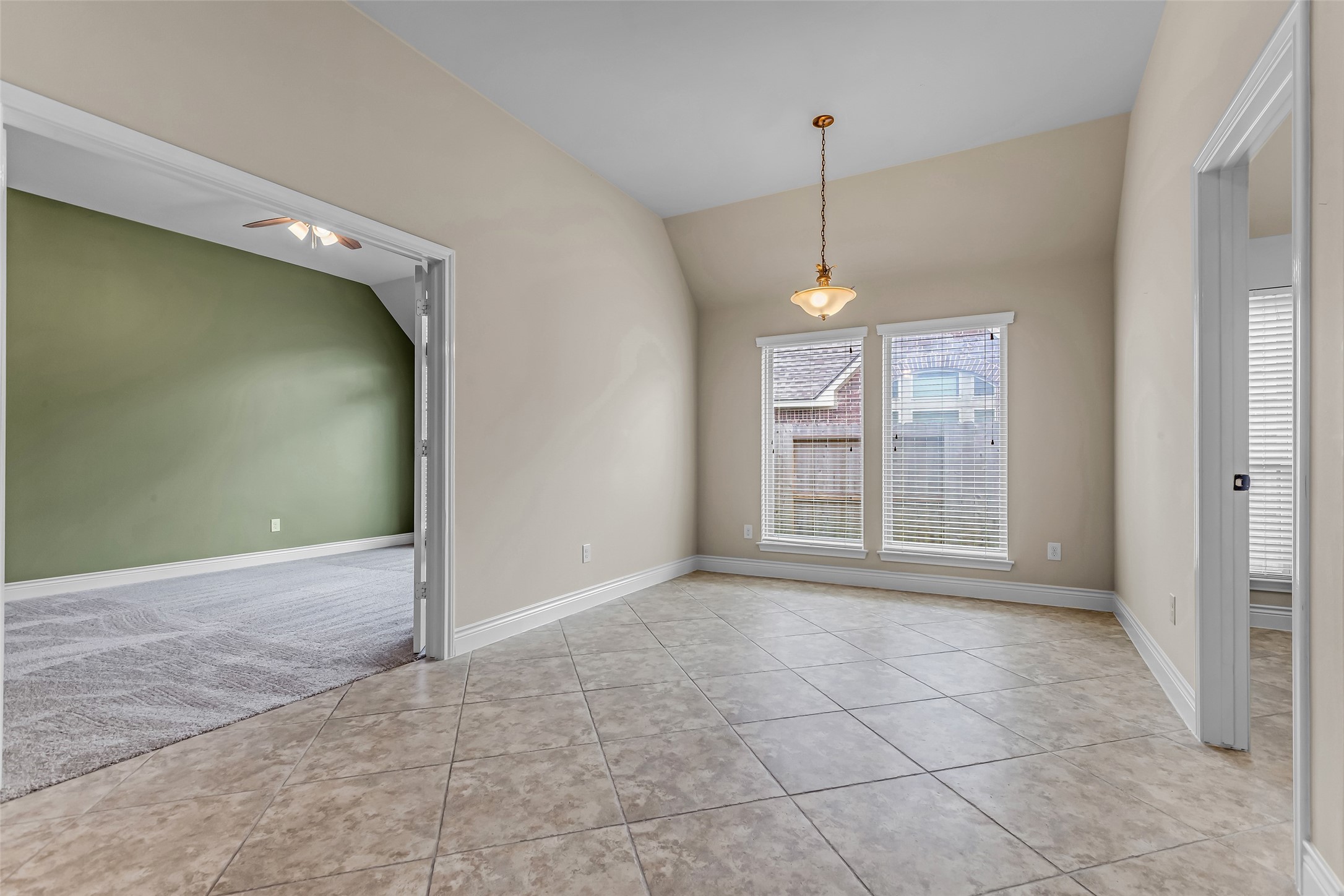 2206 Chelsea Creek Lane, Spring, TX, 77386 | 21929932 | Realty Texas LLC