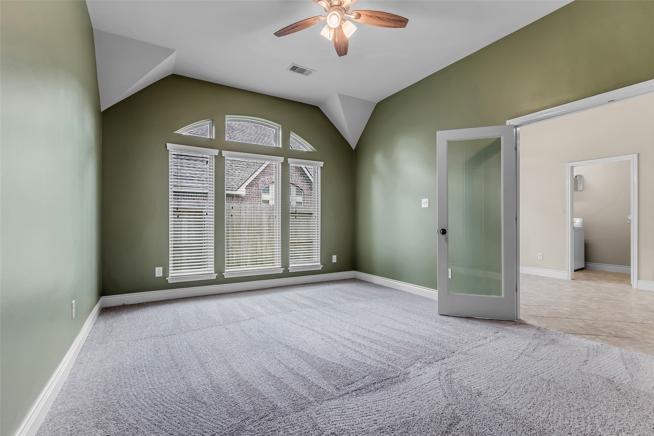 2206 Chelsea Creek Lane, Spring, TX, 77386 | 21929932 | Realty Texas LLC