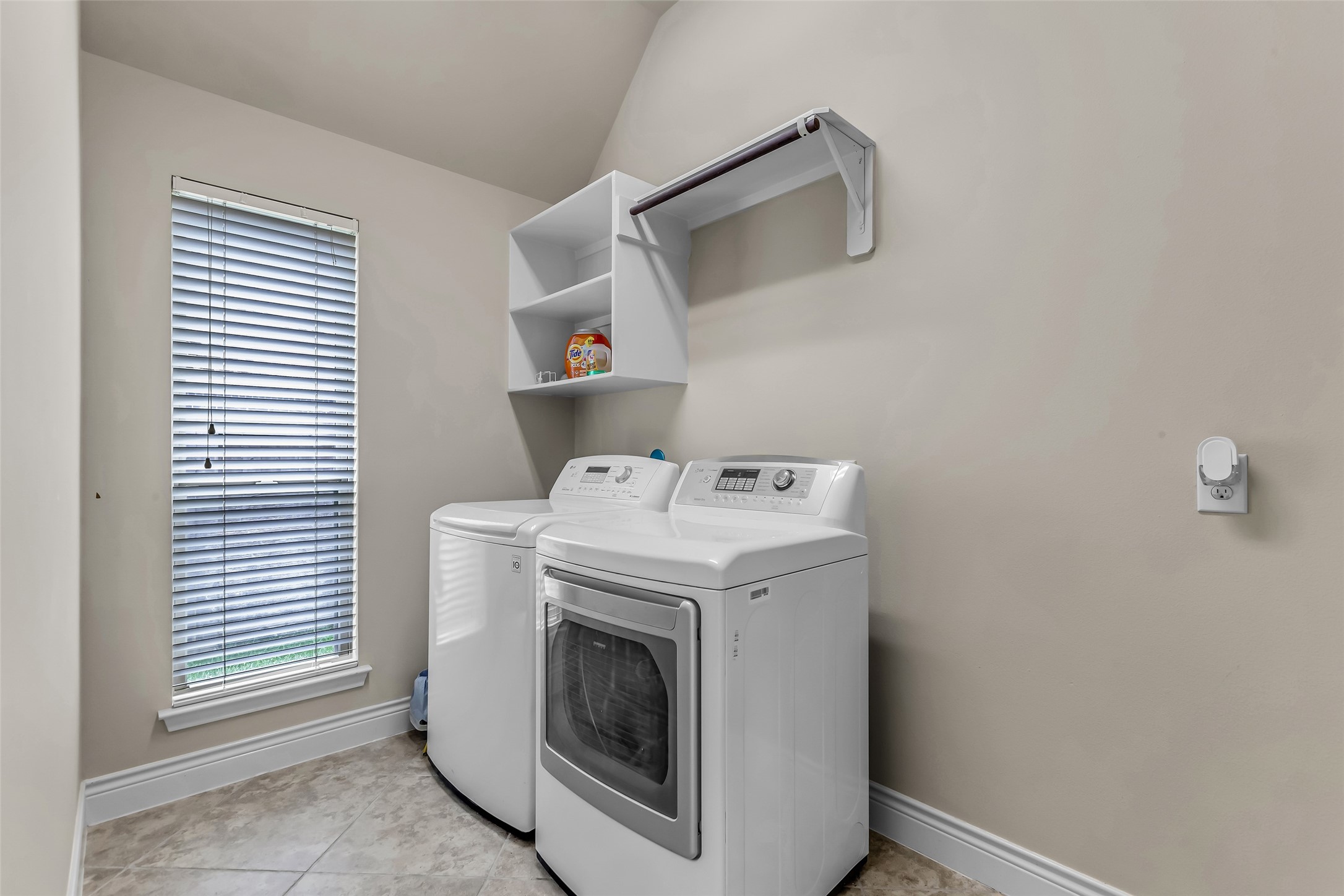 2206 Chelsea Creek Lane, Spring, TX, 77386 | 21929932 | Realty Texas LLC