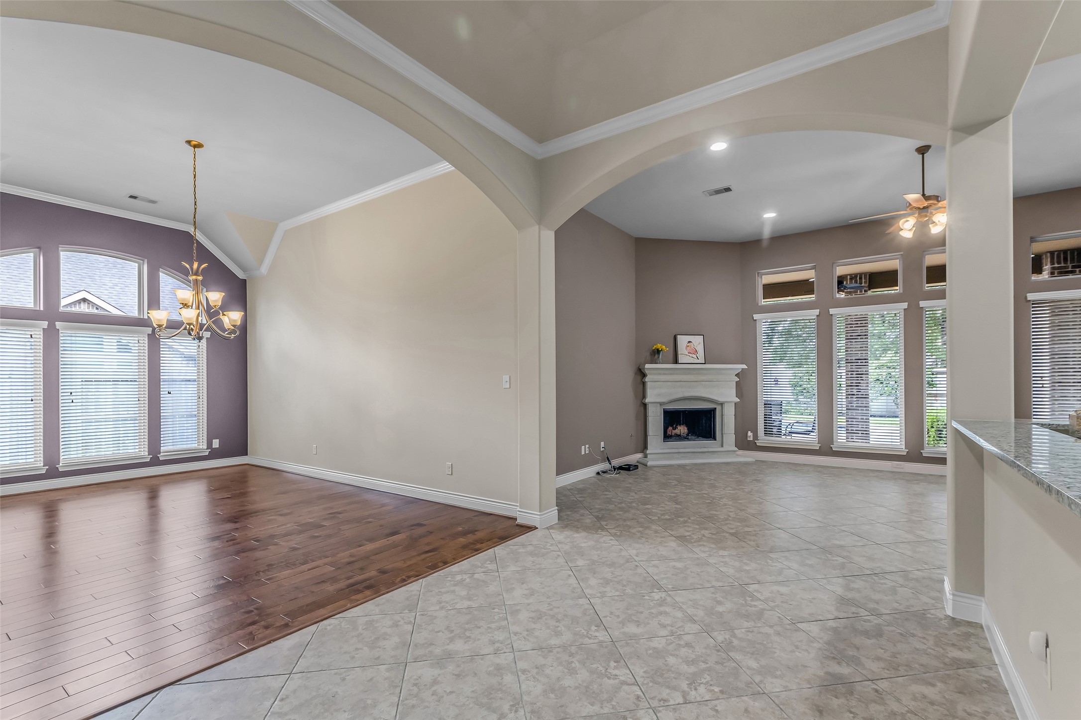 2206 Chelsea Creek Lane, Spring, TX, 77386 | 21929932 | Realty Texas LLC