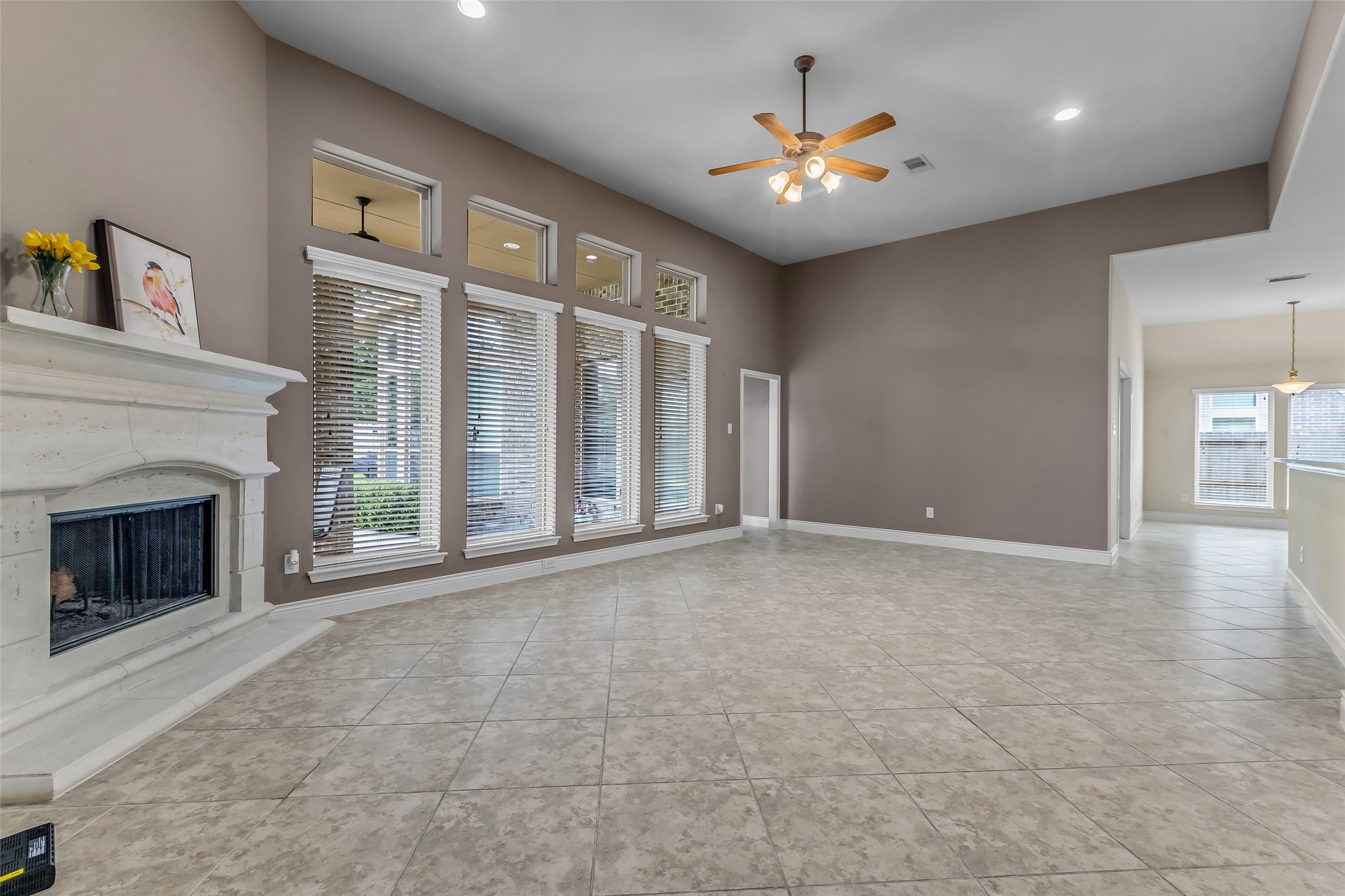 2206 Chelsea Creek Lane, Spring, TX, 77386 | 21929932 | Realty Texas LLC