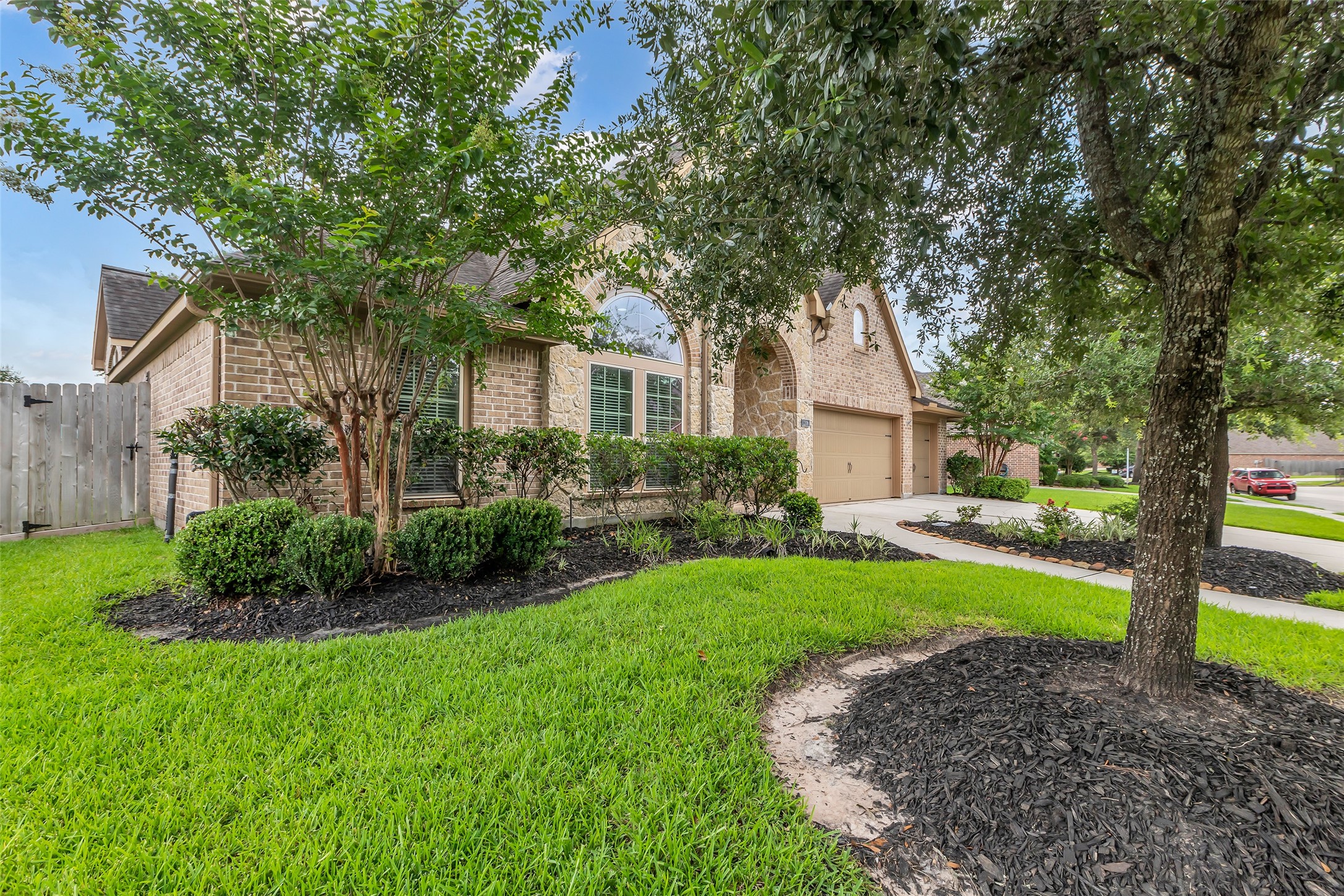 2206 Chelsea Creek Lane, Spring, TX, 77386 | 21929932 | Realty Texas LLC