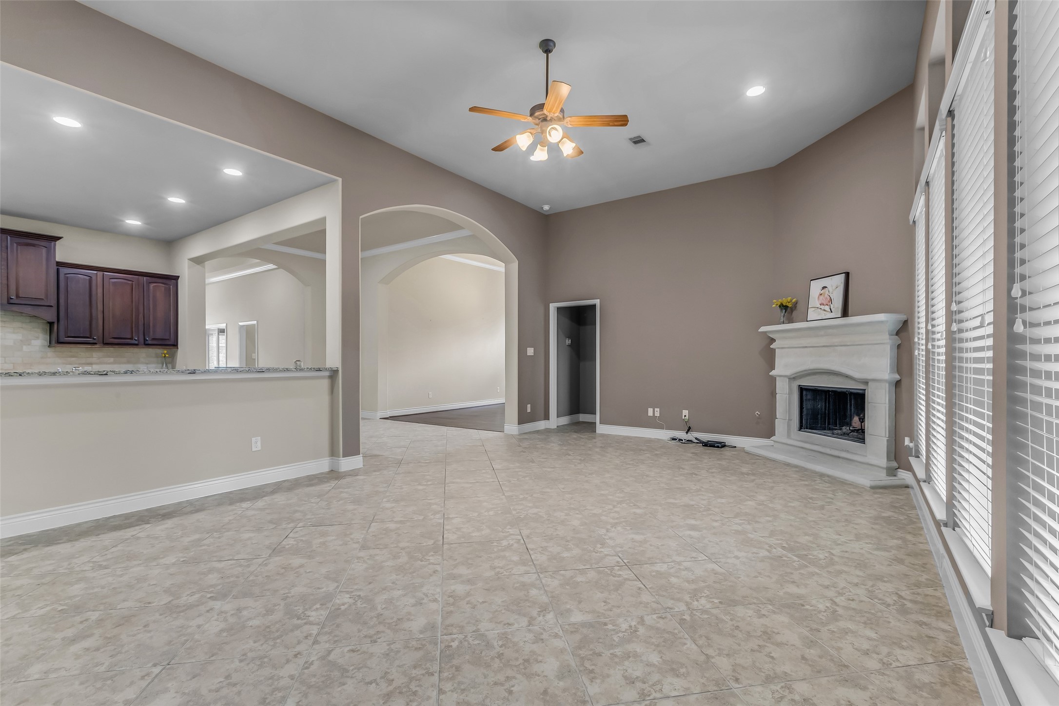 2206 Chelsea Creek Lane, Spring, TX, 77386 | 21929932 | Realty Texas LLC