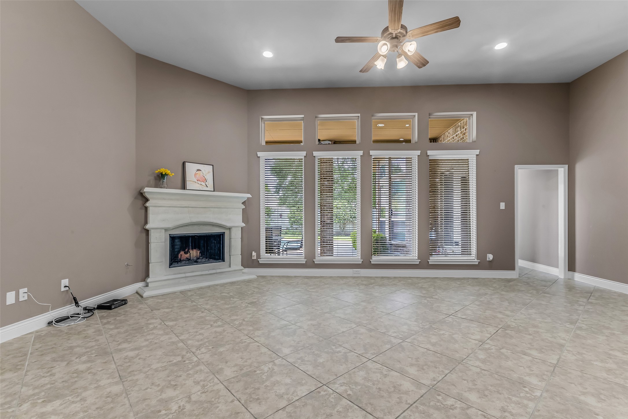 2206 Chelsea Creek Lane, Spring, TX, 77386 | 21929932 | Realty Texas LLC
