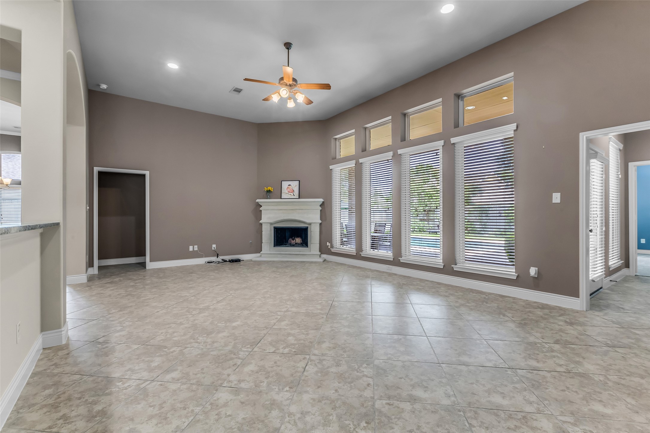 2206 Chelsea Creek Lane, Spring, TX, 77386 | 21929932 | Realty Texas LLC
