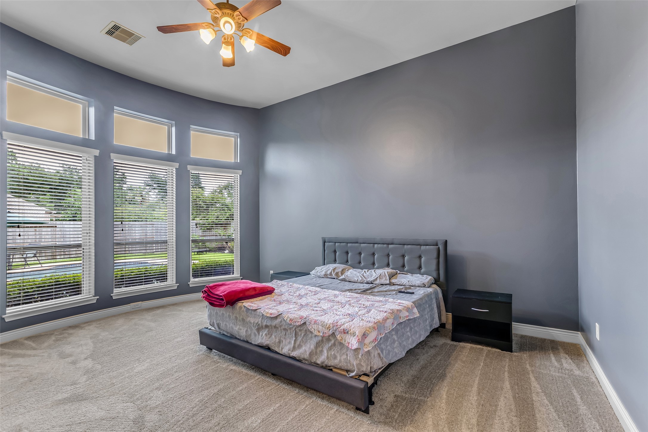 2206 Chelsea Creek Lane, Spring, TX, 77386 | 21929932 | Realty Texas LLC