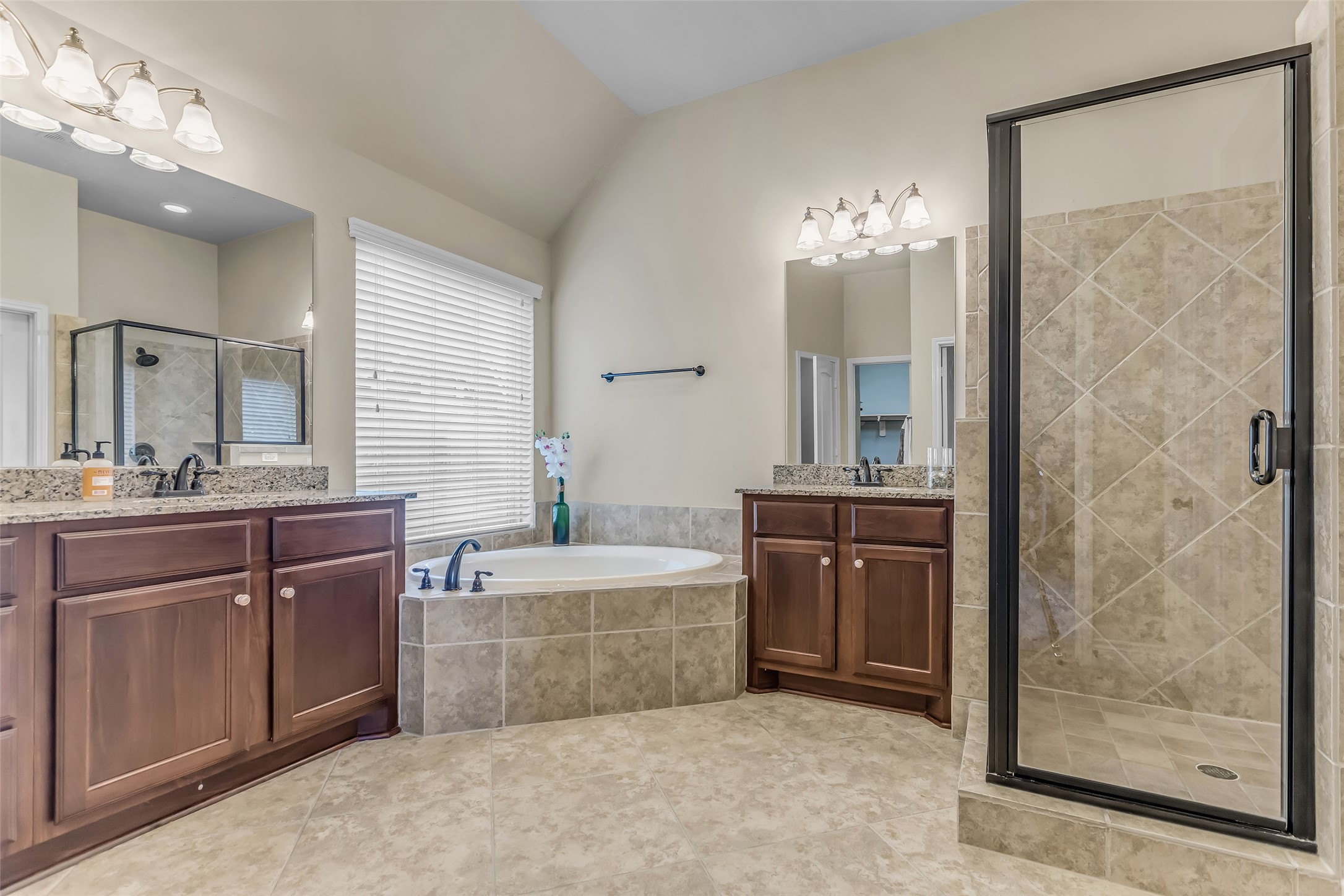 2206 Chelsea Creek Lane, Spring, TX, 77386 | 21929932 | Realty Texas LLC